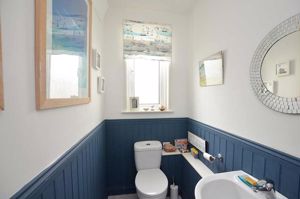 Photo 5- click for photo gallery